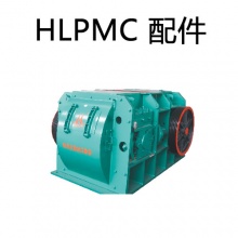 HLPMC 配件